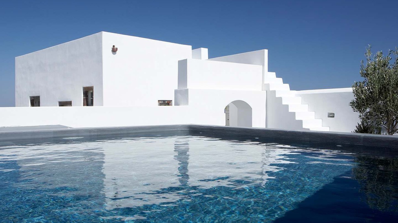 Photo of Outdoor in Pyrgos