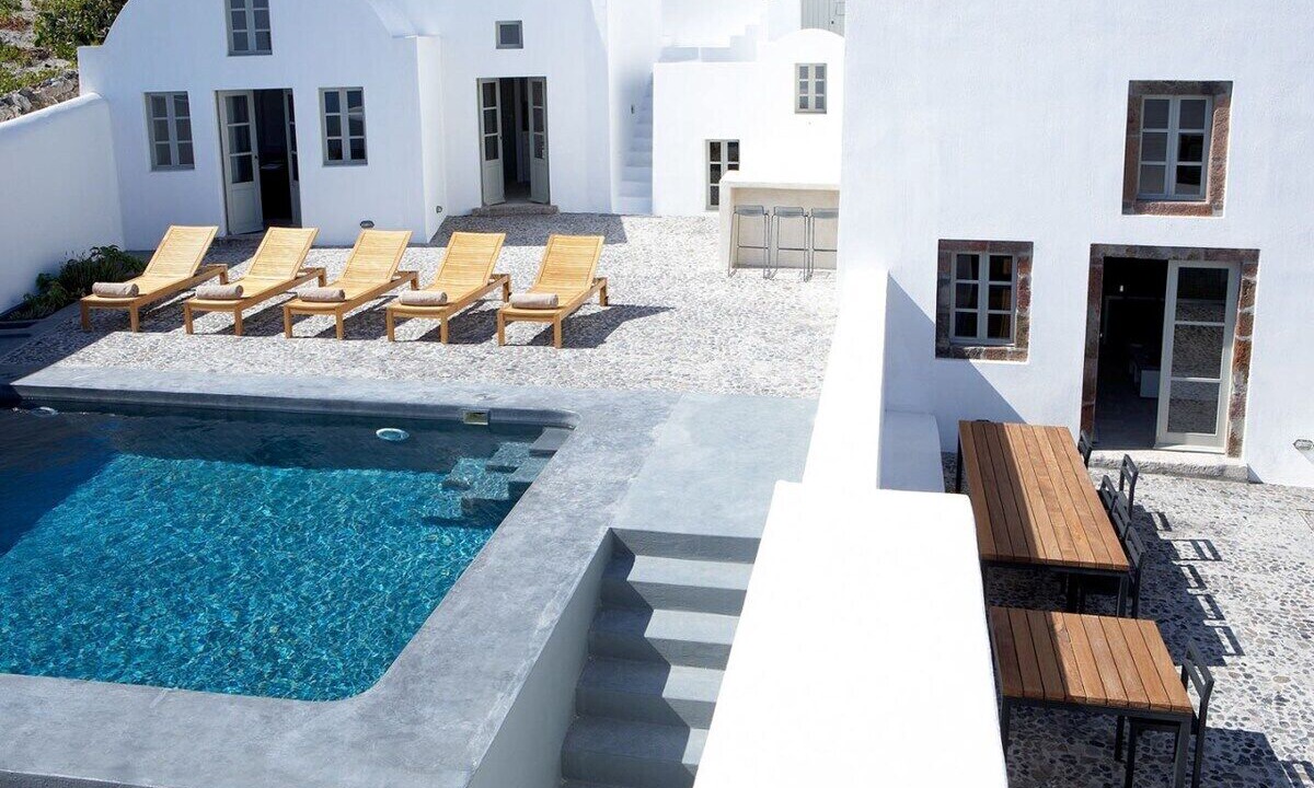 Photo of Others in Pyrgos