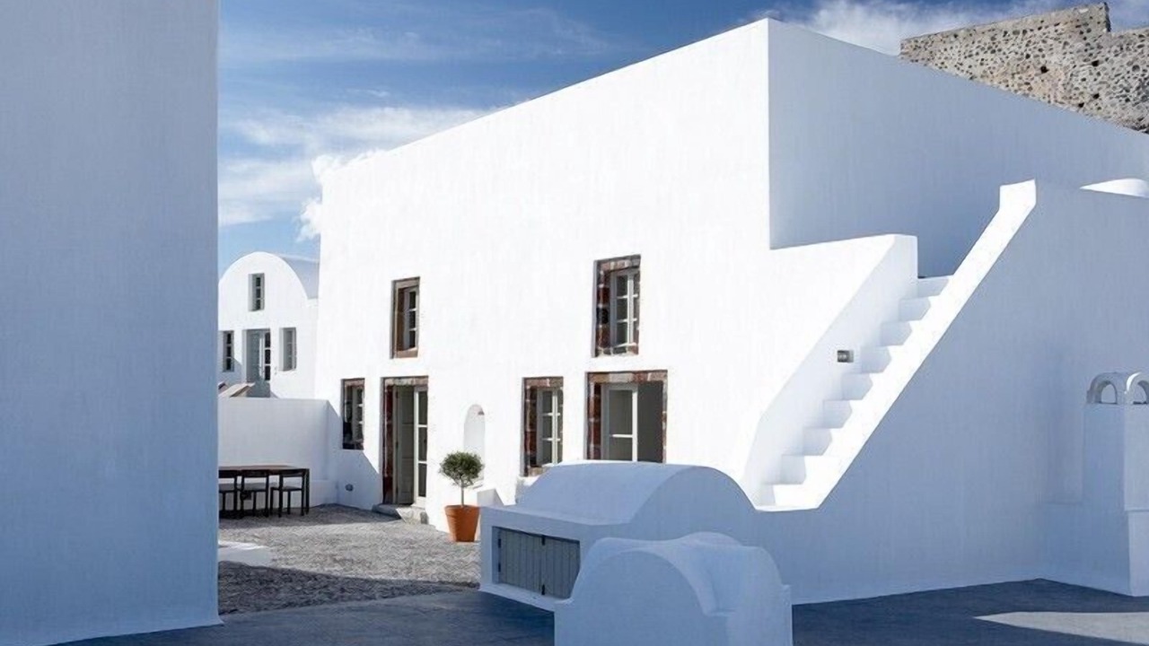 Photo of Outdoor in Pyrgos