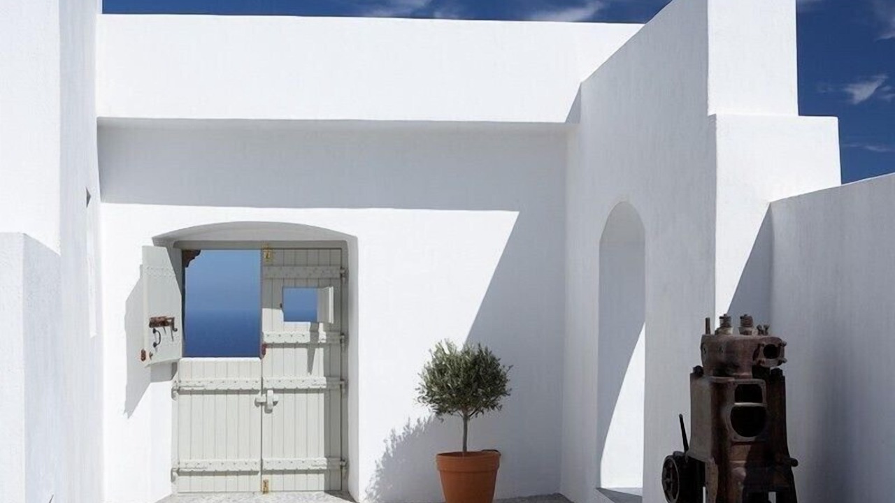Photo of Outdoor in Pyrgos