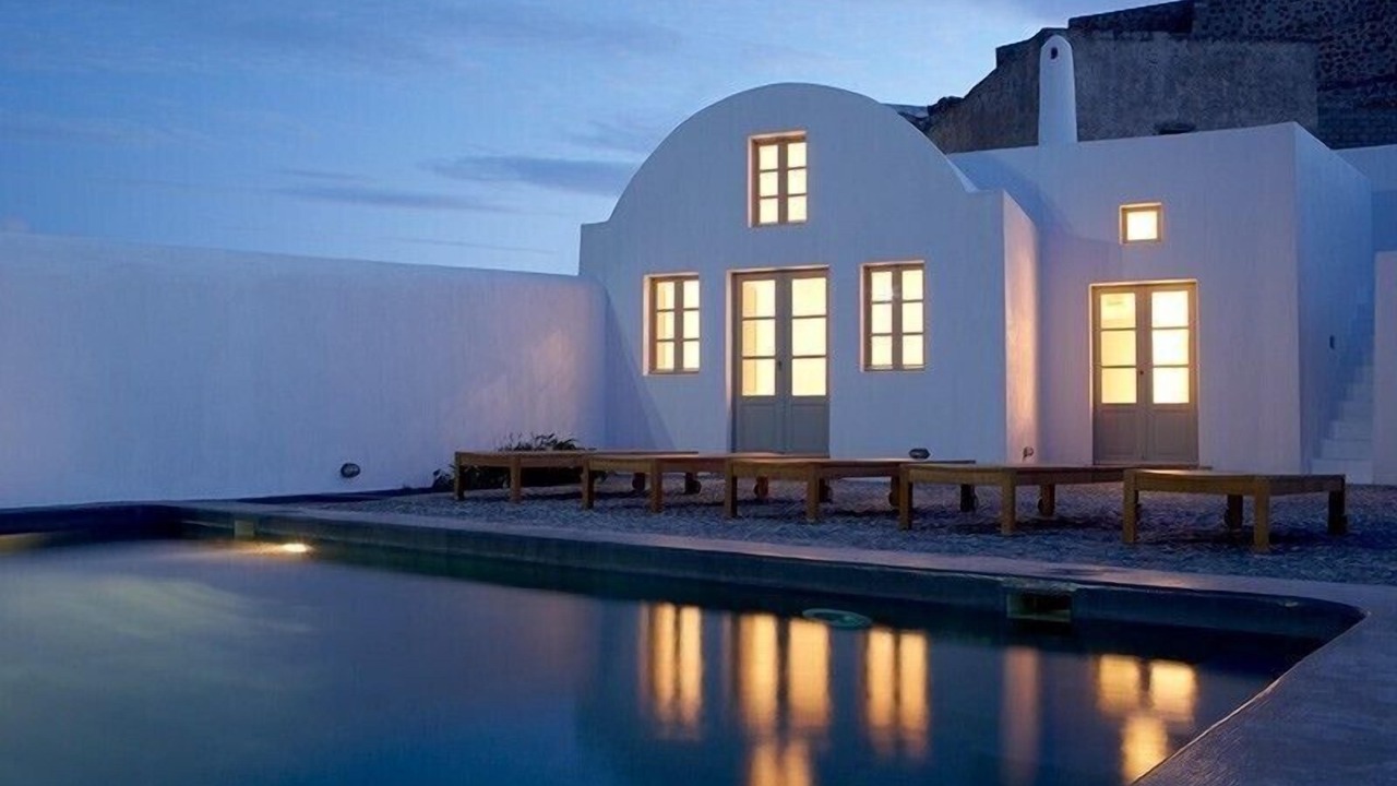 Photo of Outdoor in Pyrgos