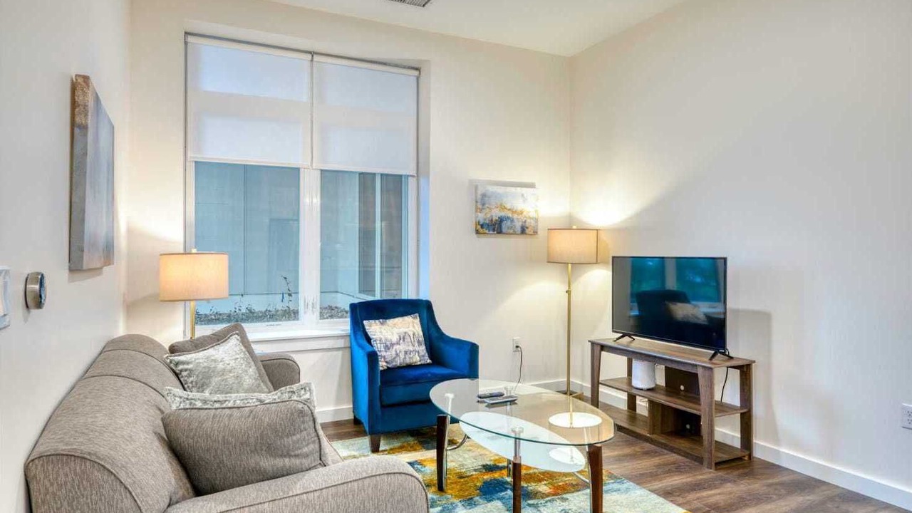 Photo of Livingroom in Hingham