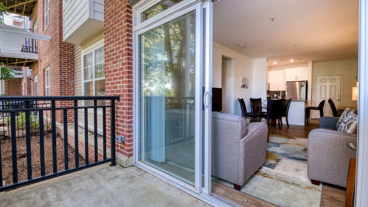 Photo of Outdoor in North Waltham