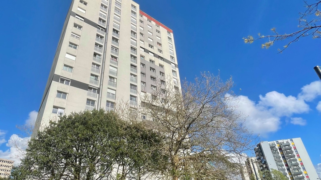 Photo of Outdoor in Lambezellec