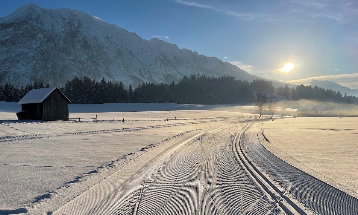 Photo of Others in Tauplitz