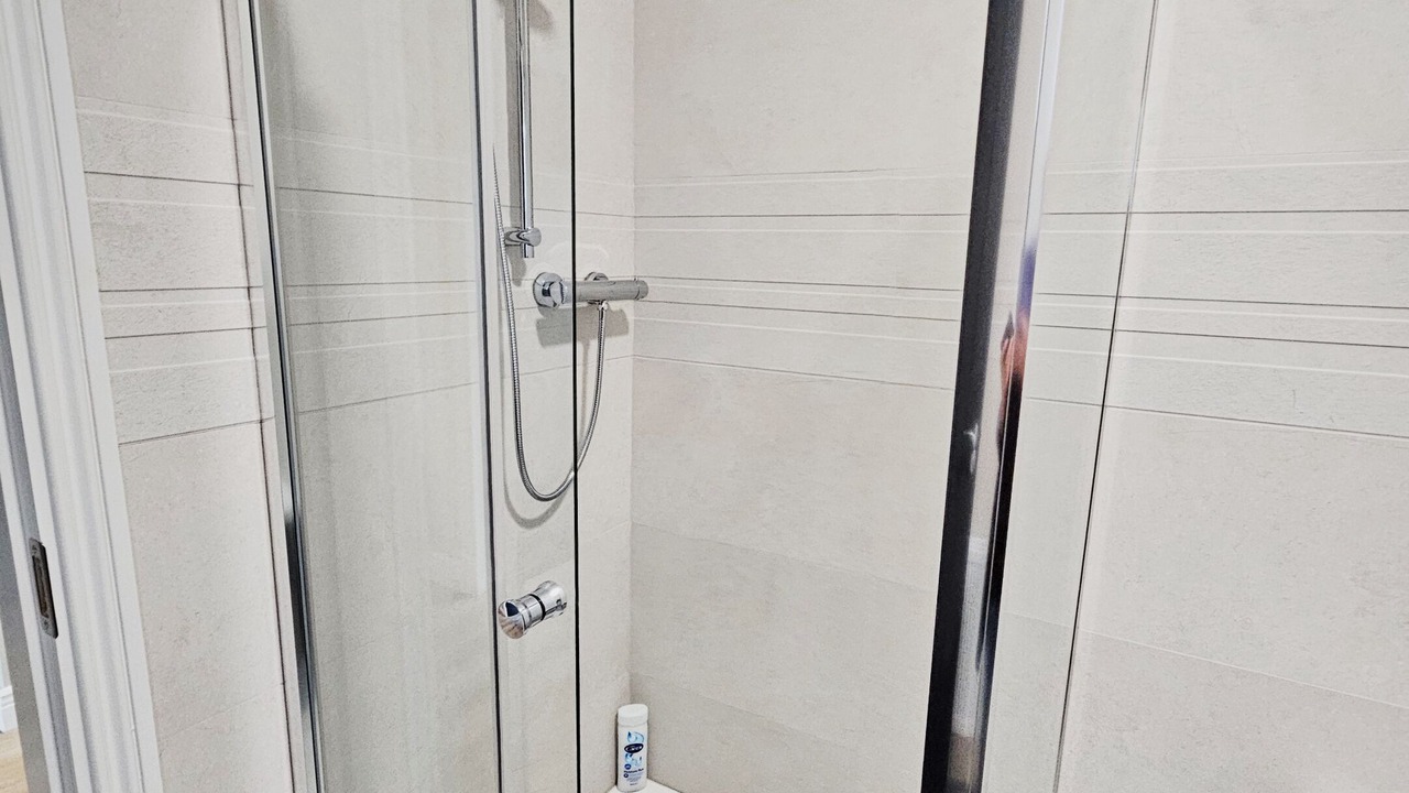 Photo of Bathroom in Dromod