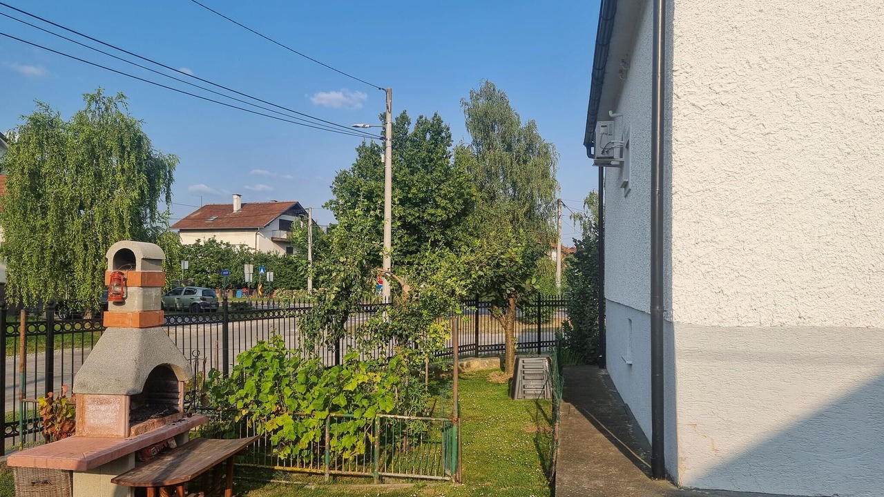 Photo of Others in Velika Gorica