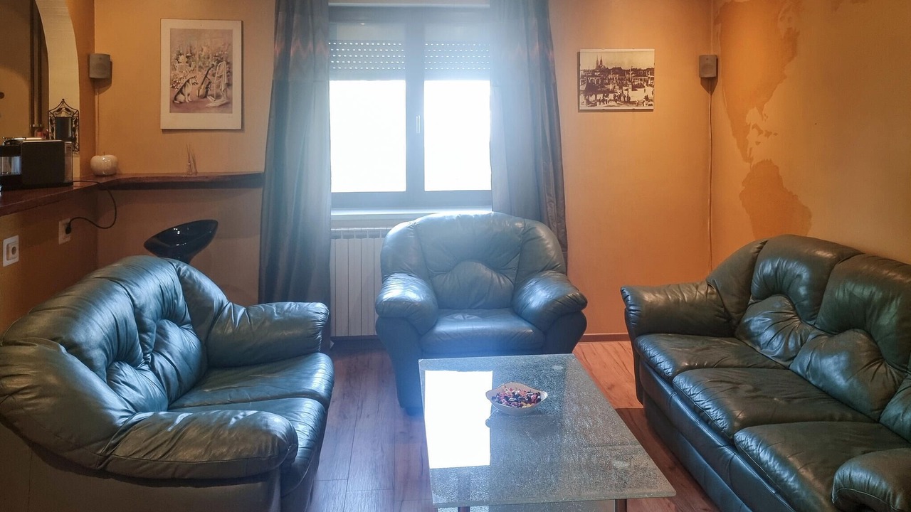 Photo of Bedroom in Velika Gorica