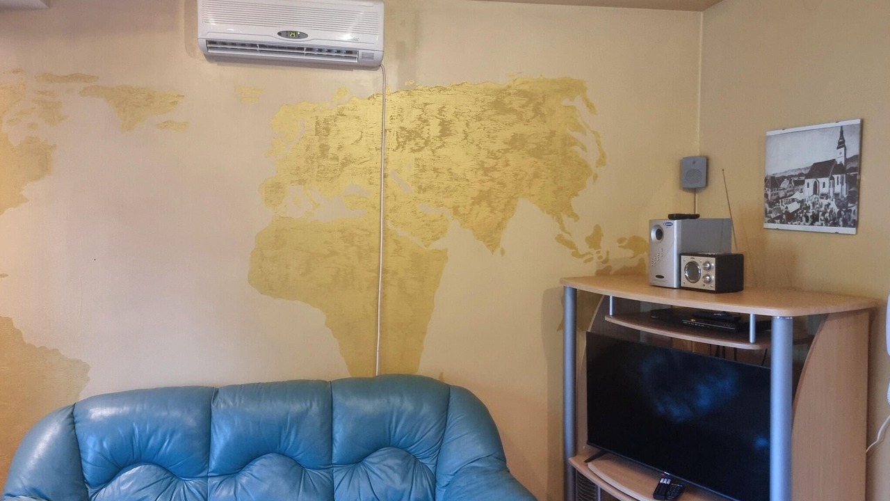 Photo of Bedroom in Velika Gorica