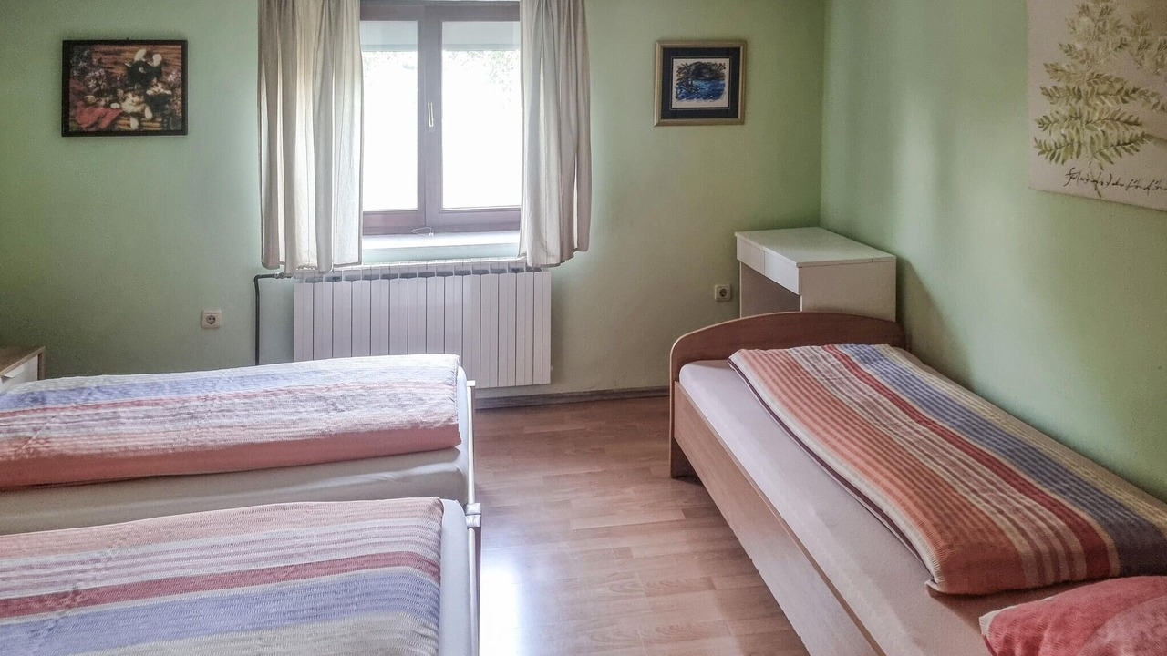 Photo of Others in Velika Gorica