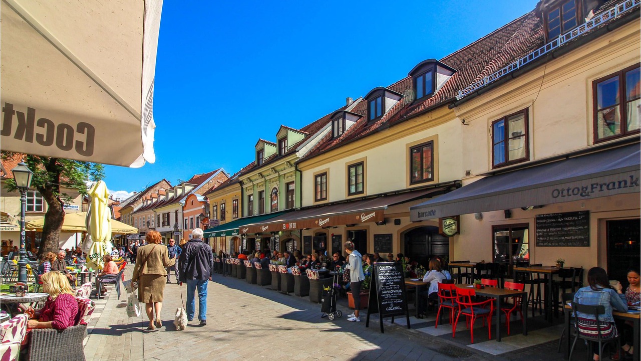 Photo of Others in Velika Gorica