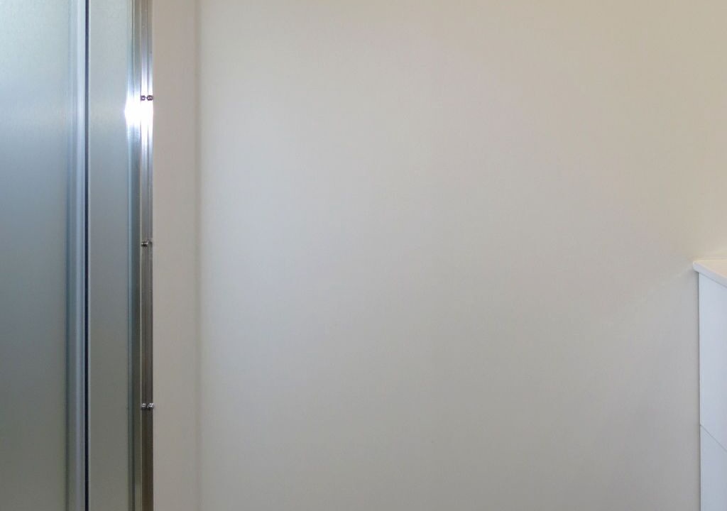 Photo of Bathroom in Malansac