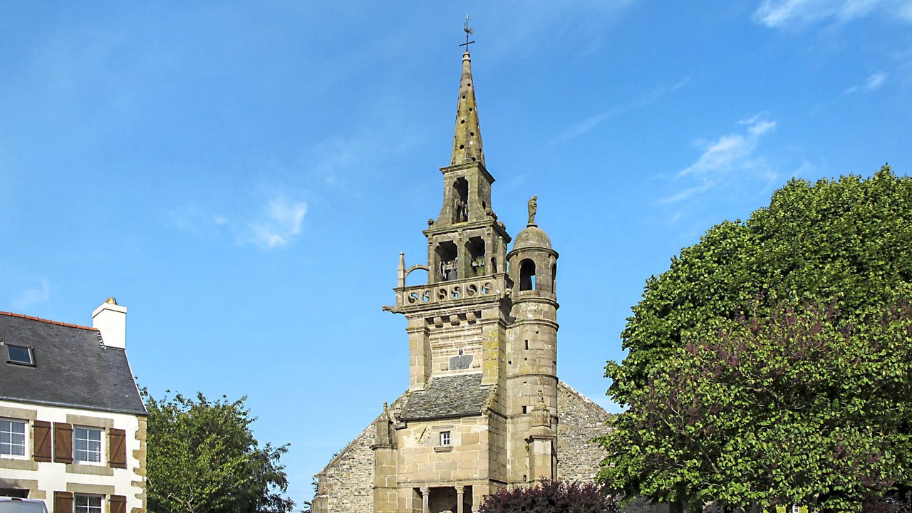 Photo of Others in Plouezoch
