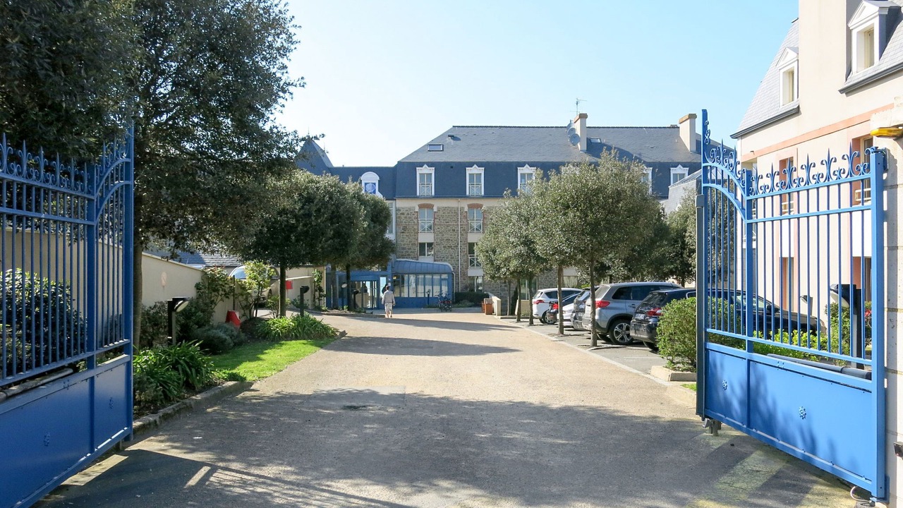 Photo of Others in Saint-Ideuc