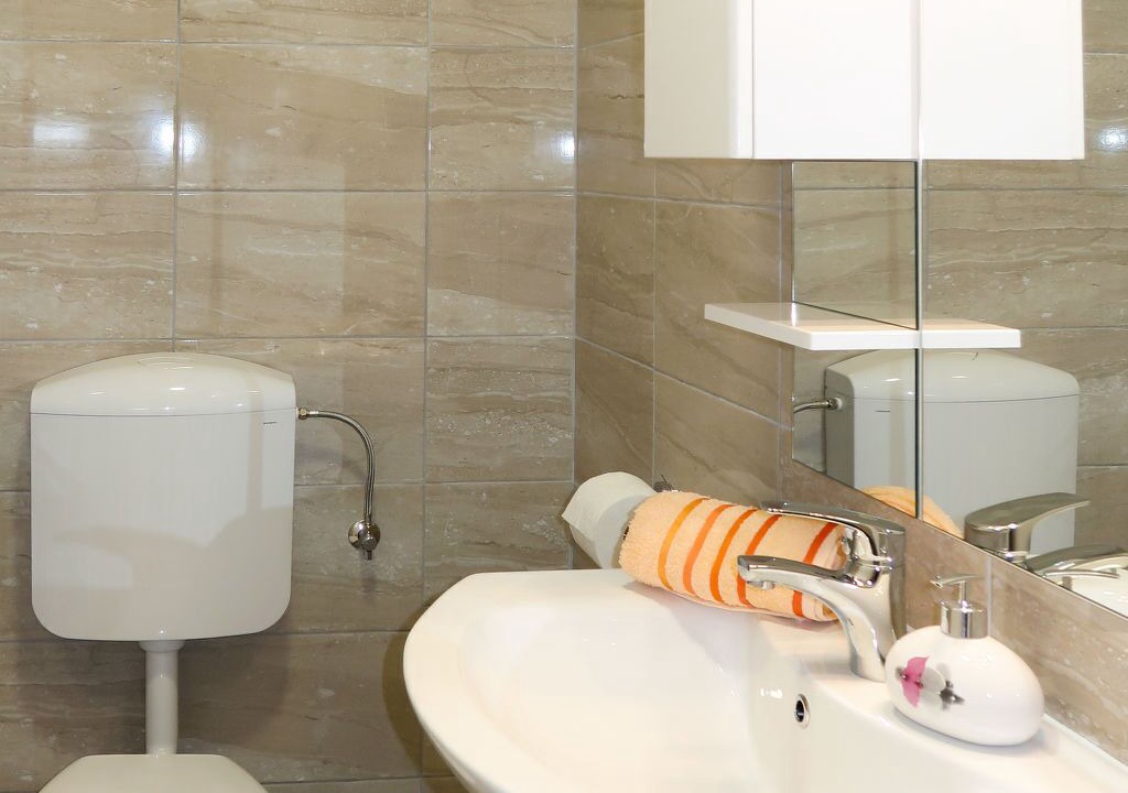 Photo of Bathroom in Dusina
