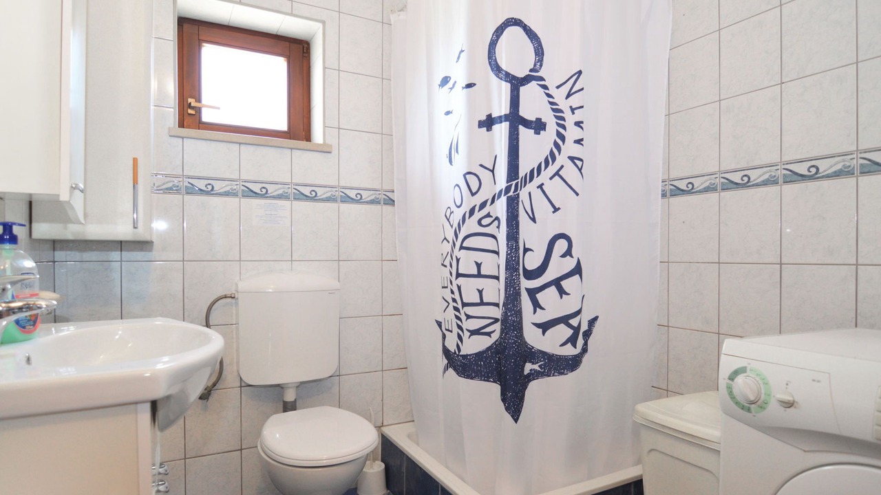 Photo of Bathroom in Mirce