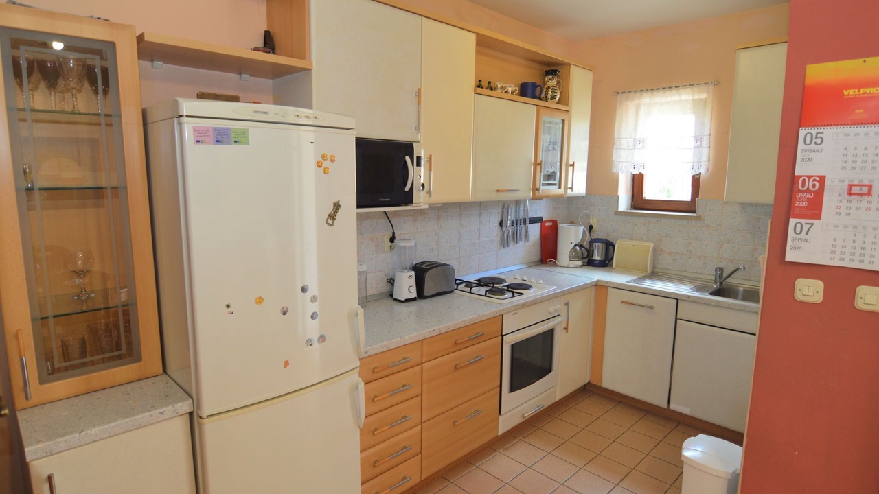 Photo of Bedroom in Mirce