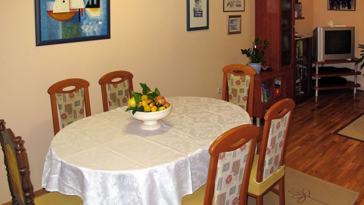 Photo of Bedroom in Mirce