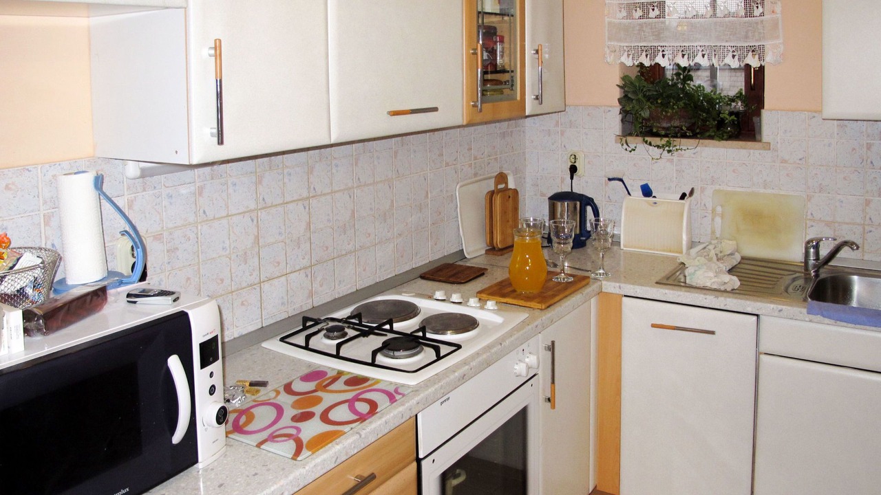 Photo of Bedroom in Mirce