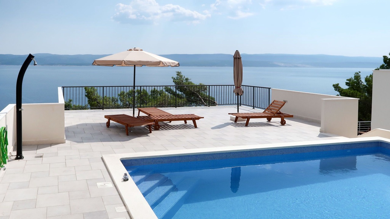 Photo of Outdoor in Marusici