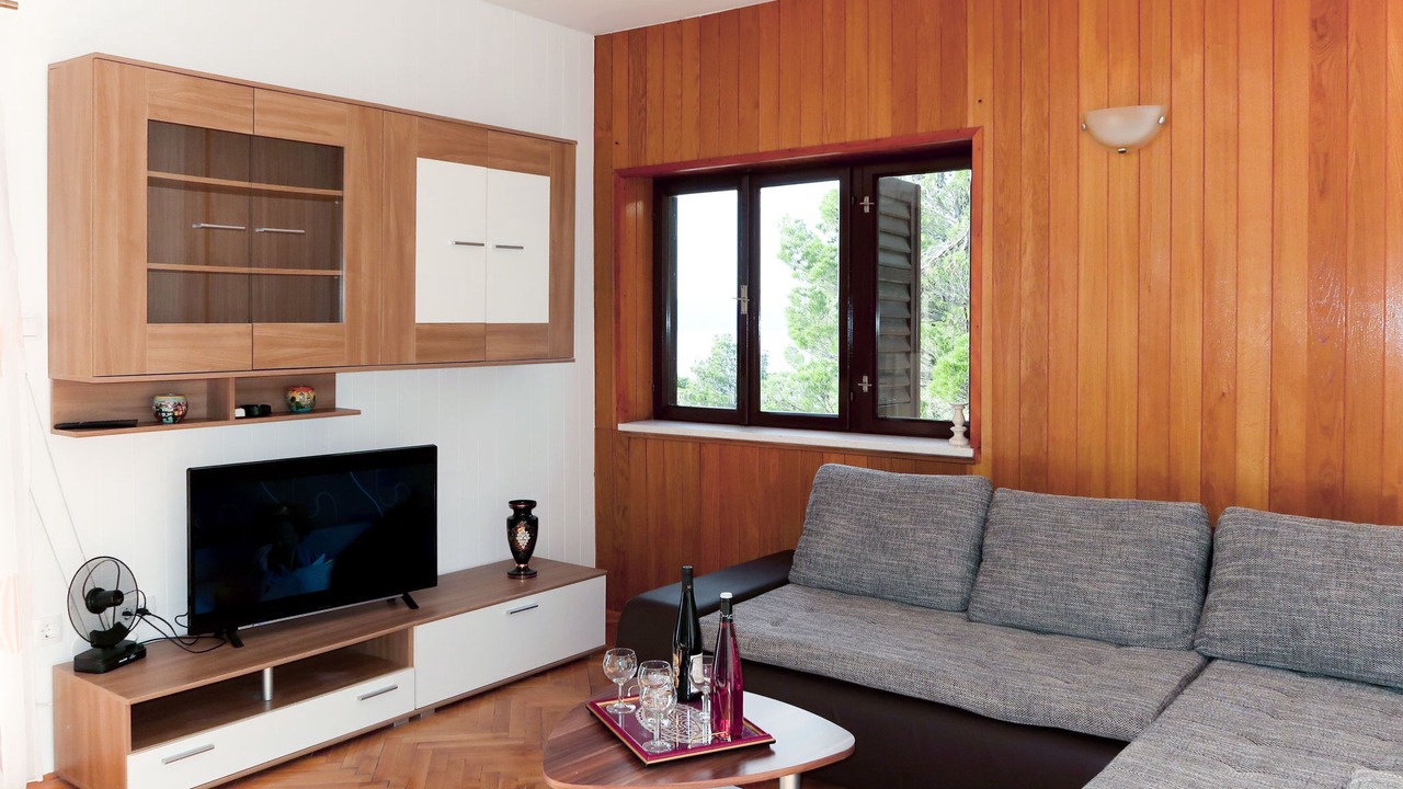 Photo of Livingroom in Marusici