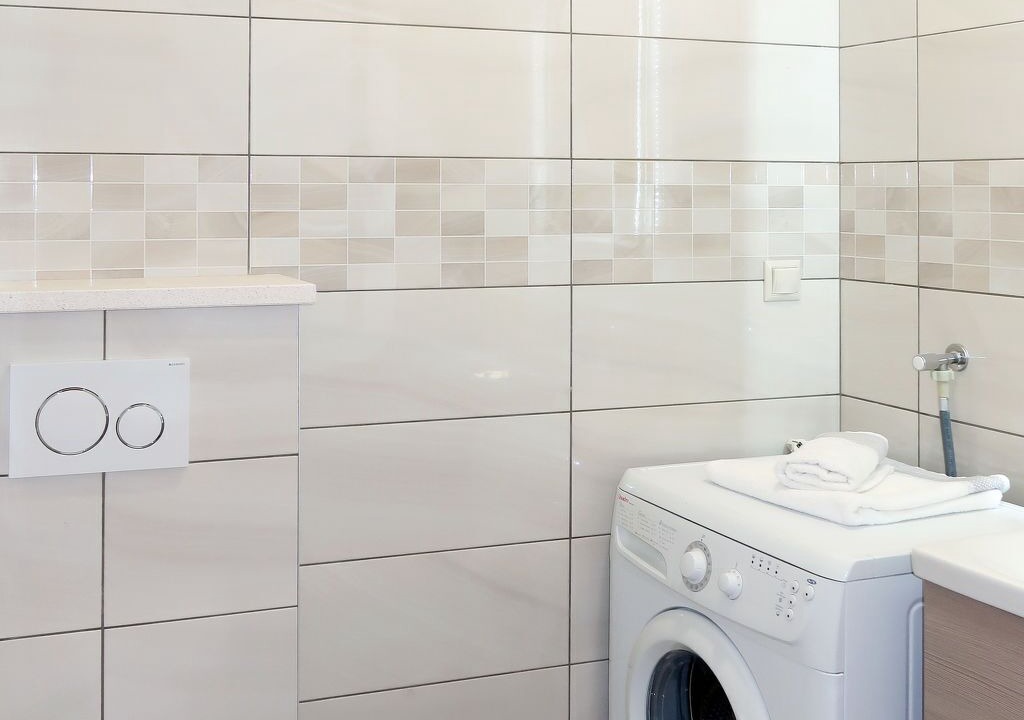 Photo of Bathroom in Marusici