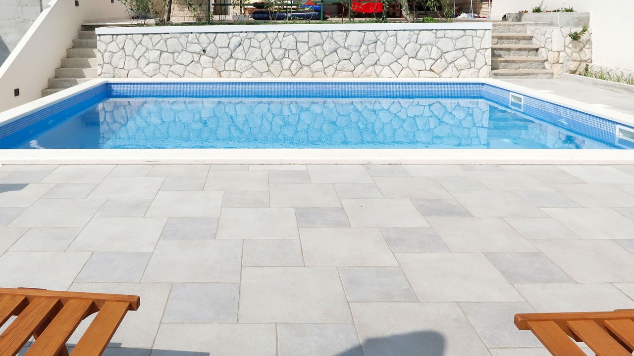 Photo of Outdoor in Marusici
