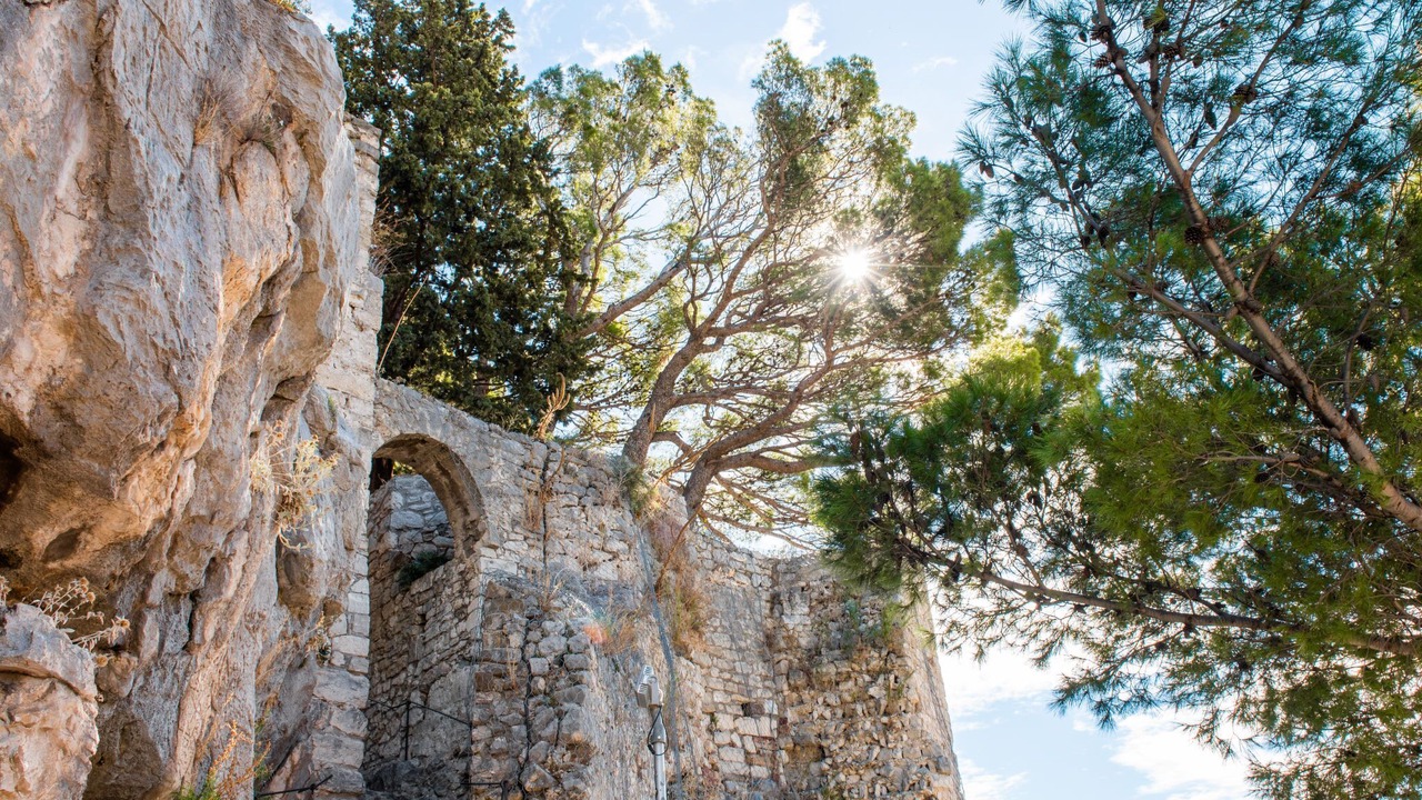 Photo of Others in Marusici