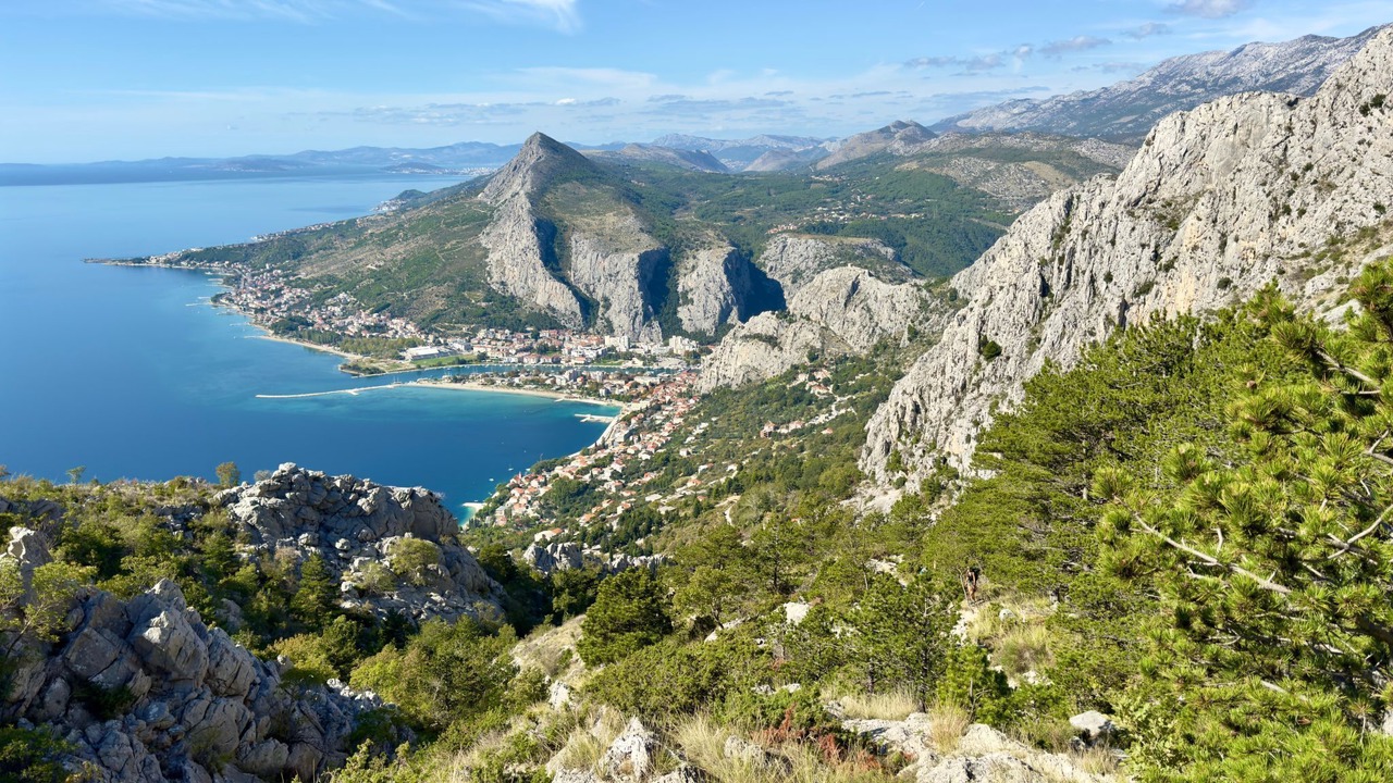Photo of Others in Marusici