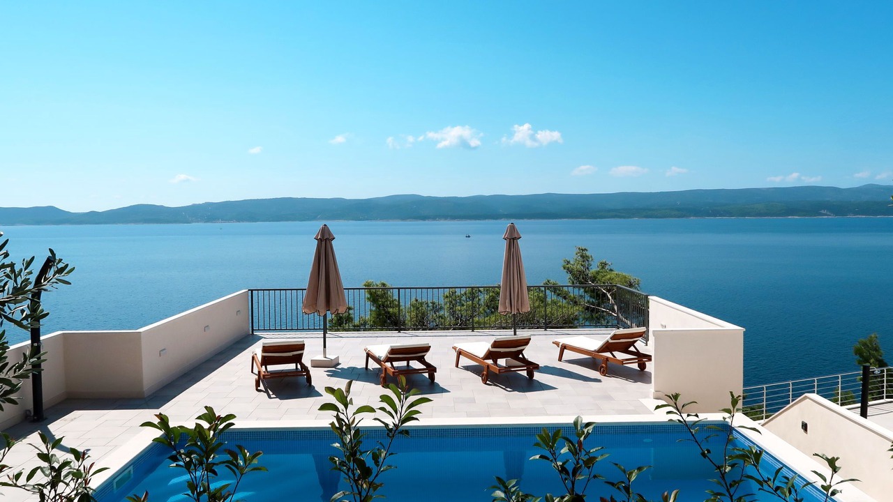 Photo of Outdoor in Marusici