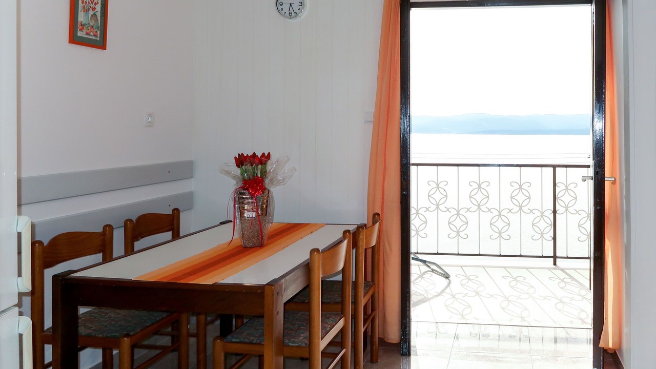 Photo of Bedroom in Marusici