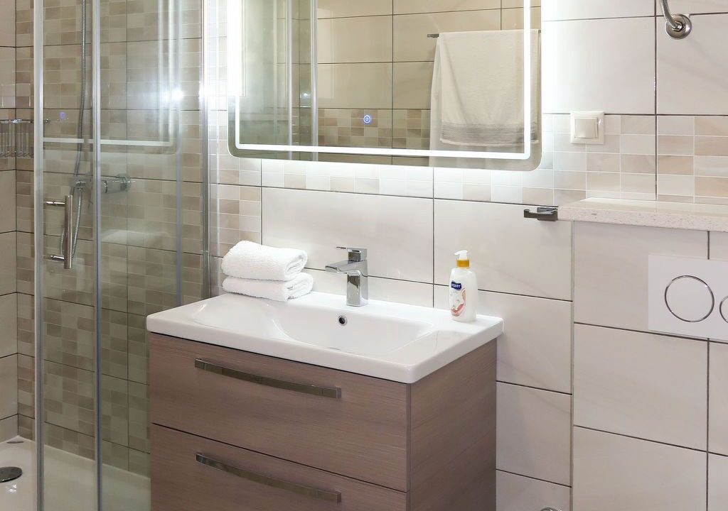 Photo of Bathroom in Marusici