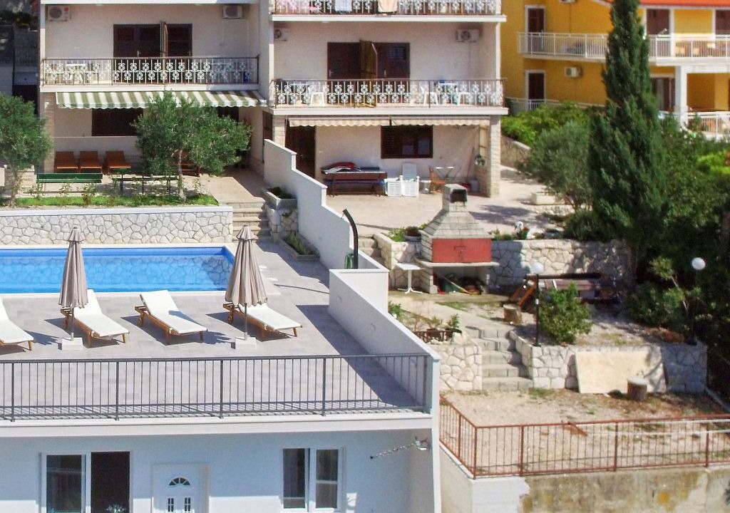 Photo of Others in Marusici