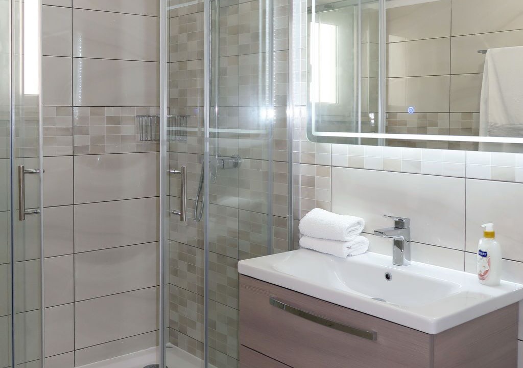 Photo of Bathroom in Marusici