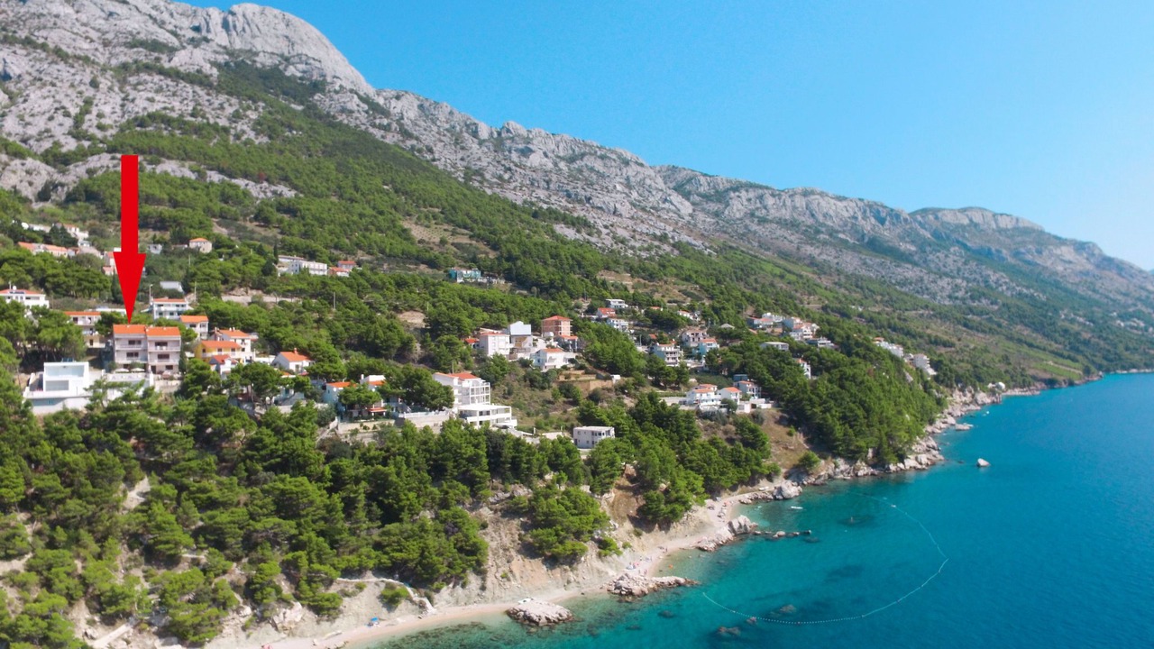Photo of Others in Marusici