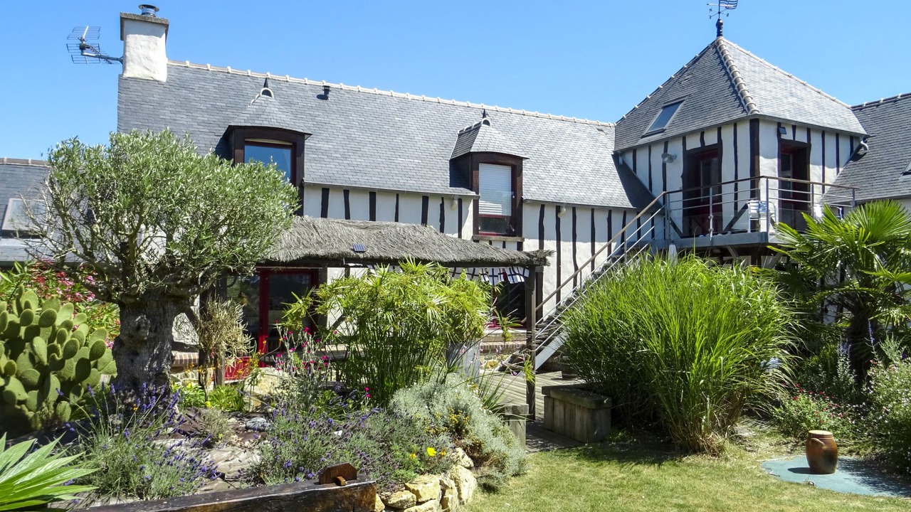 Photo of Others in Planguenoual