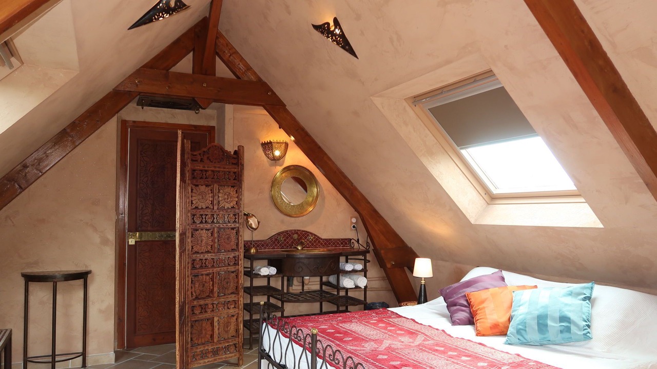 Photo of Others in Planguenoual