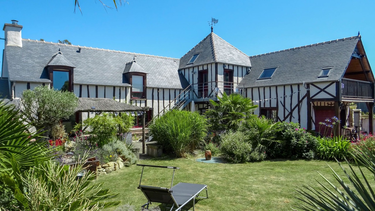 Photo of Others in Planguenoual