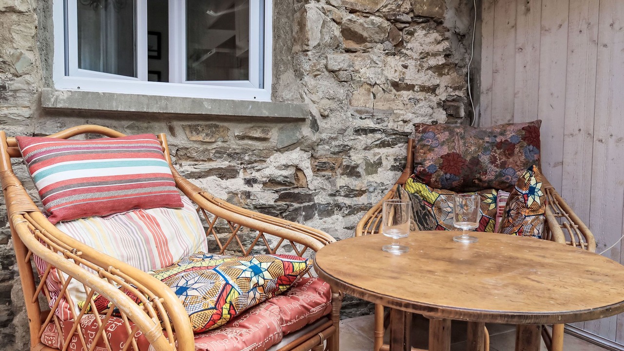 Photo of Others in Treguier