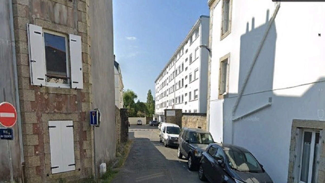 Photo of Others in Concarneau