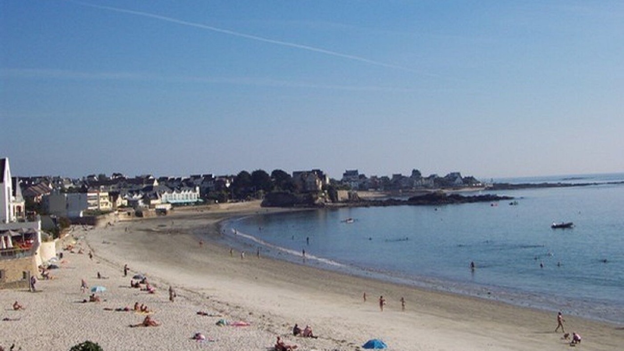 Photo of Others in Concarneau