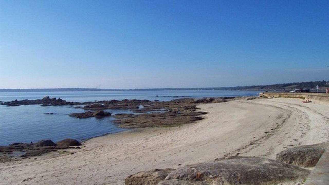 Photo of Others in Concarneau