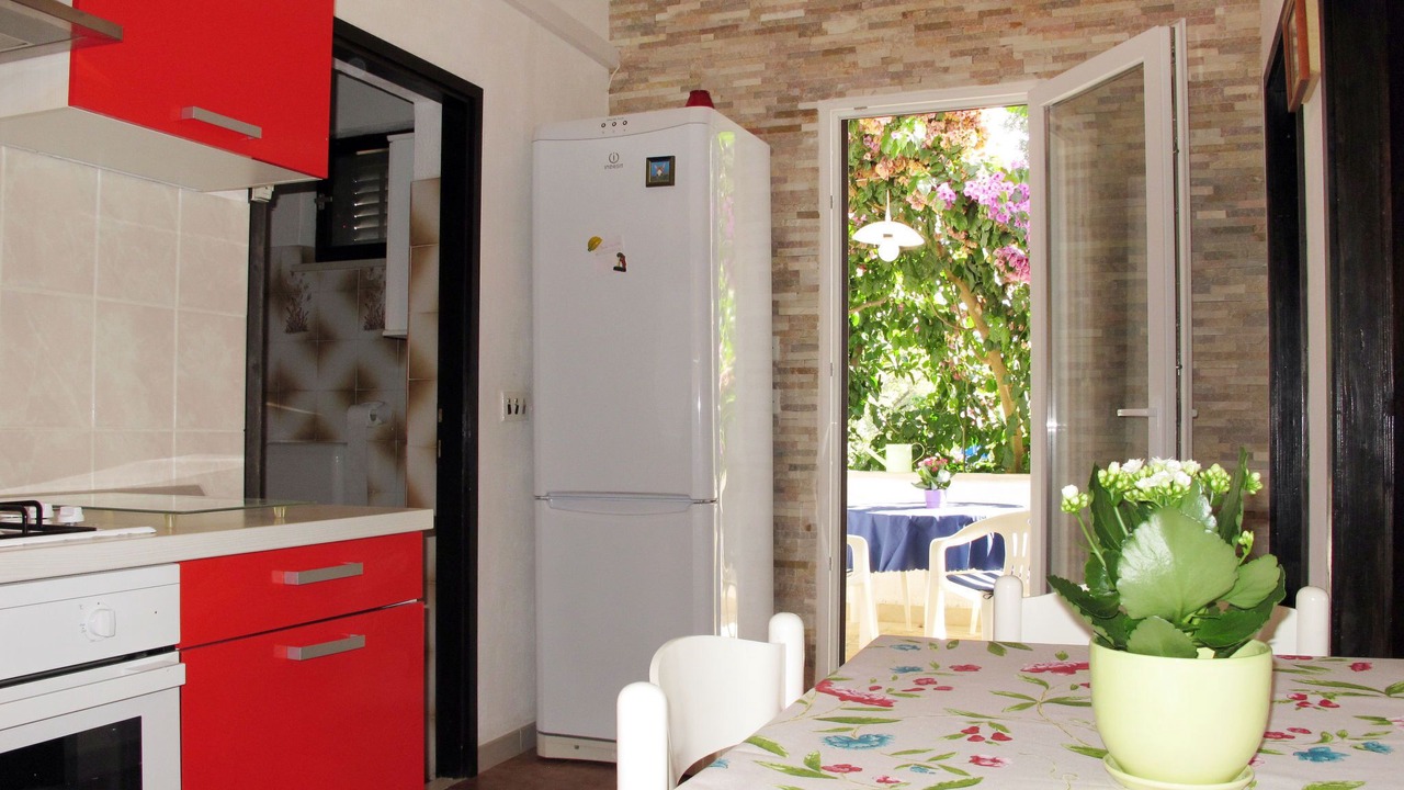 Photo of Bedroom in Mirce