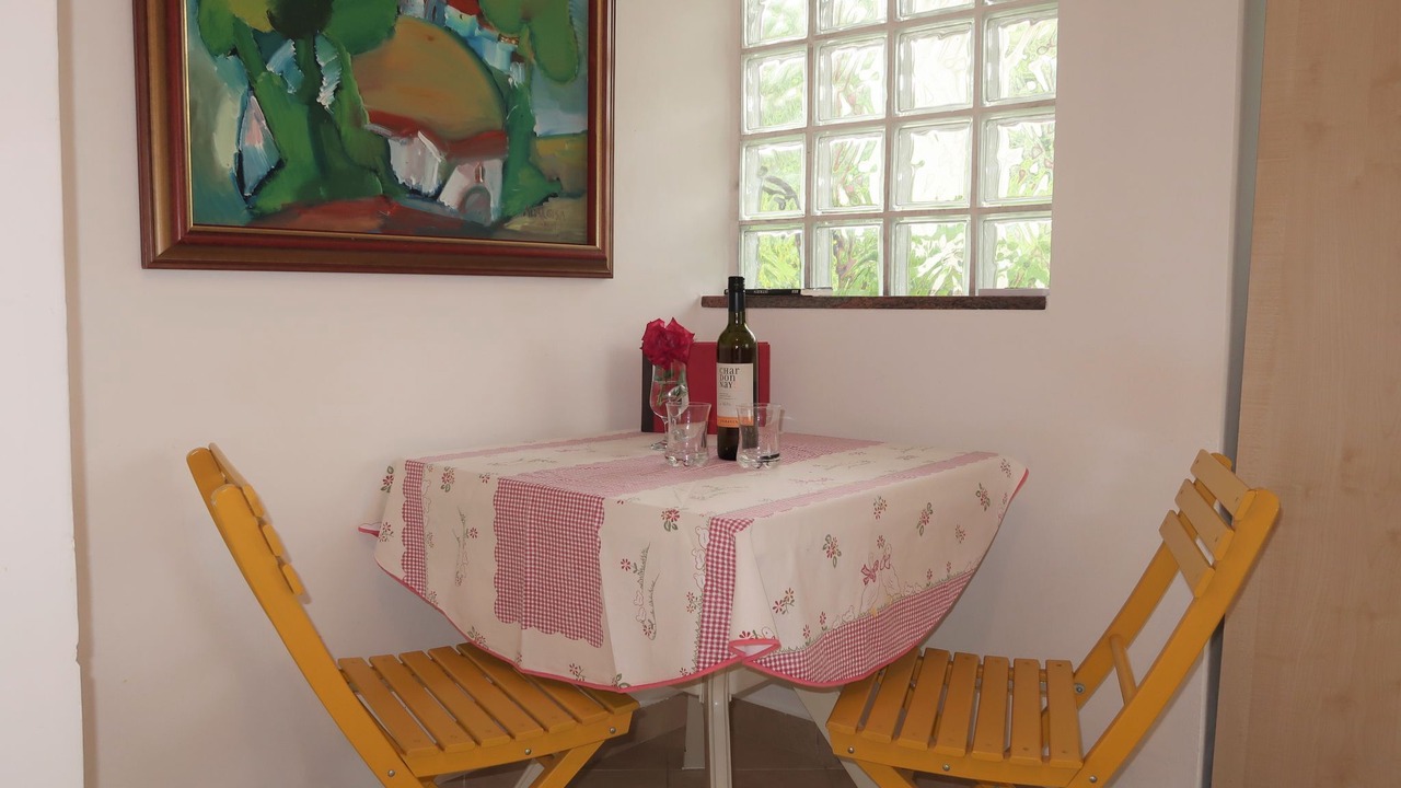 Photo of Bedroom in Crni