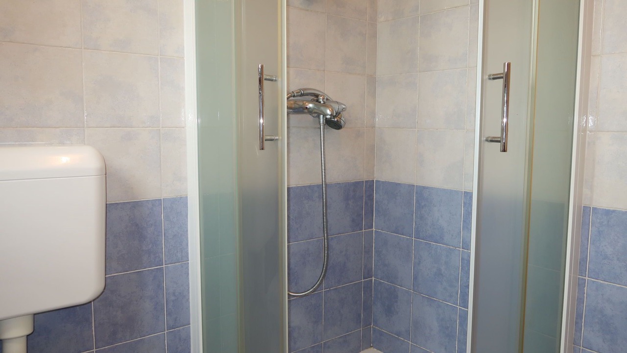 Photo of Bathroom in Crni