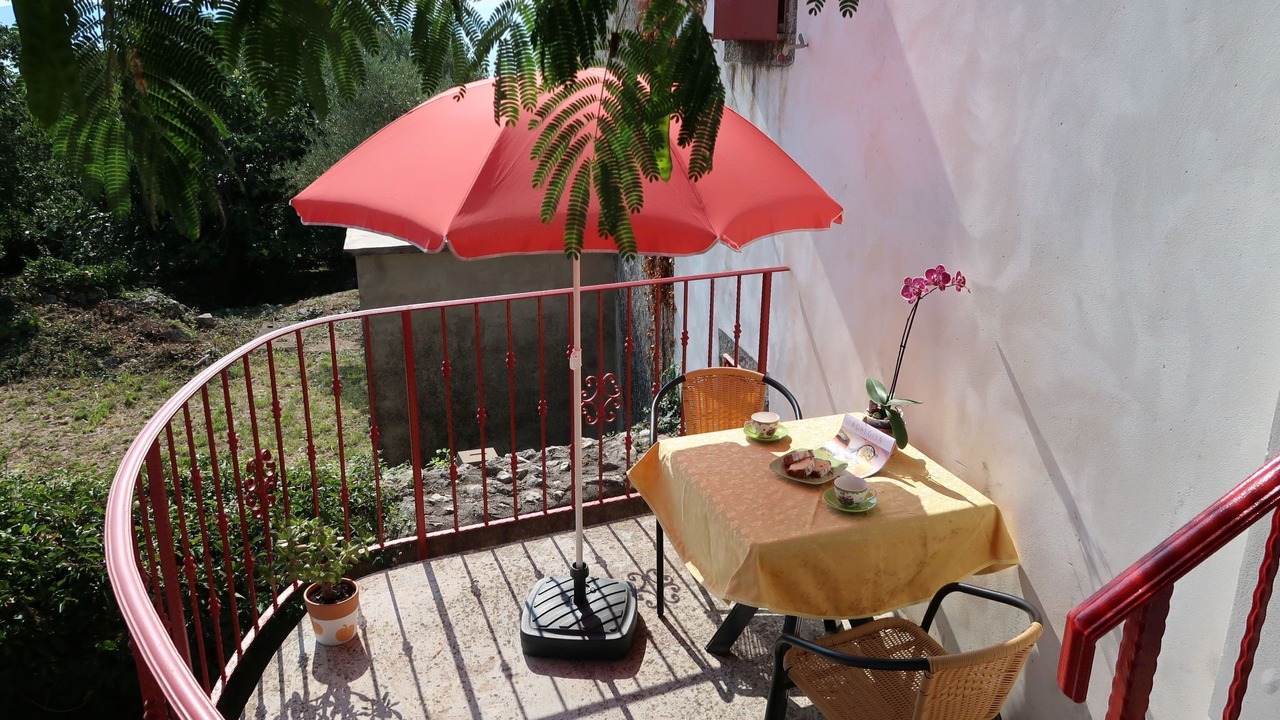 Photo of Outdoor in Crni