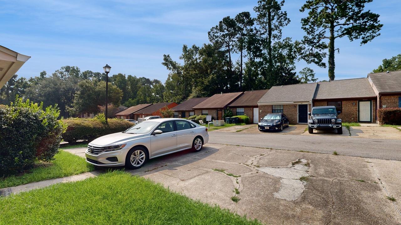 Photo of Outdoor in Tallahassee