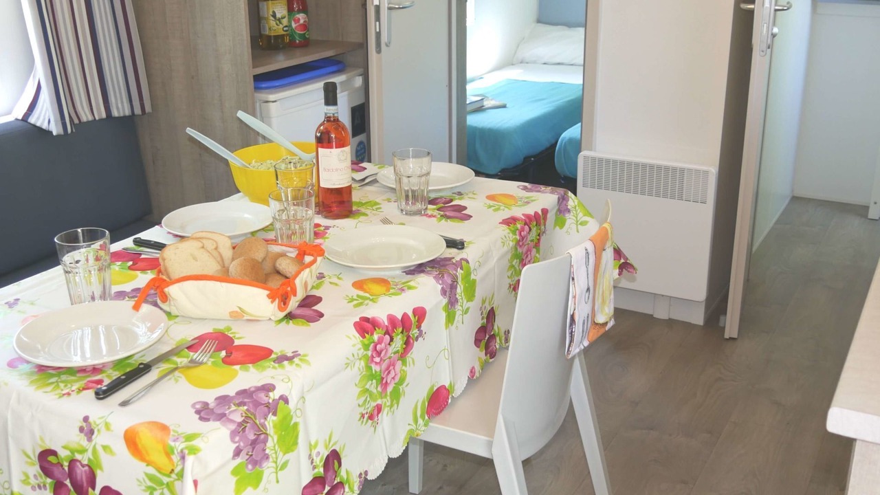 Photo of Bedroom in Balatonfured