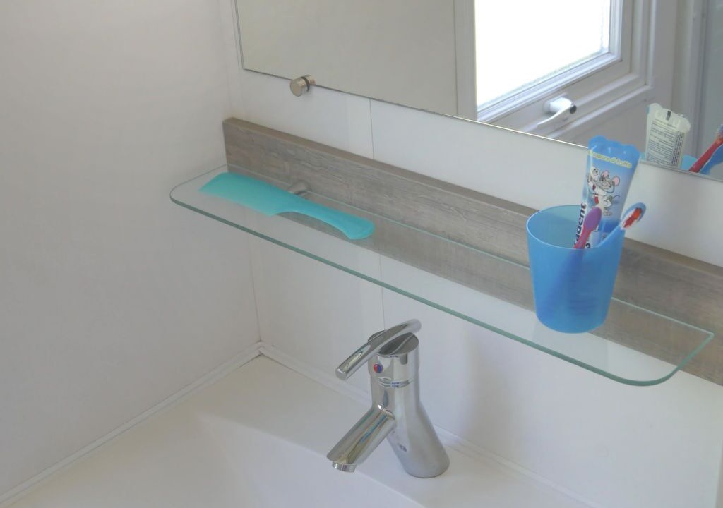 Photo of Bathroom in Balatonfured