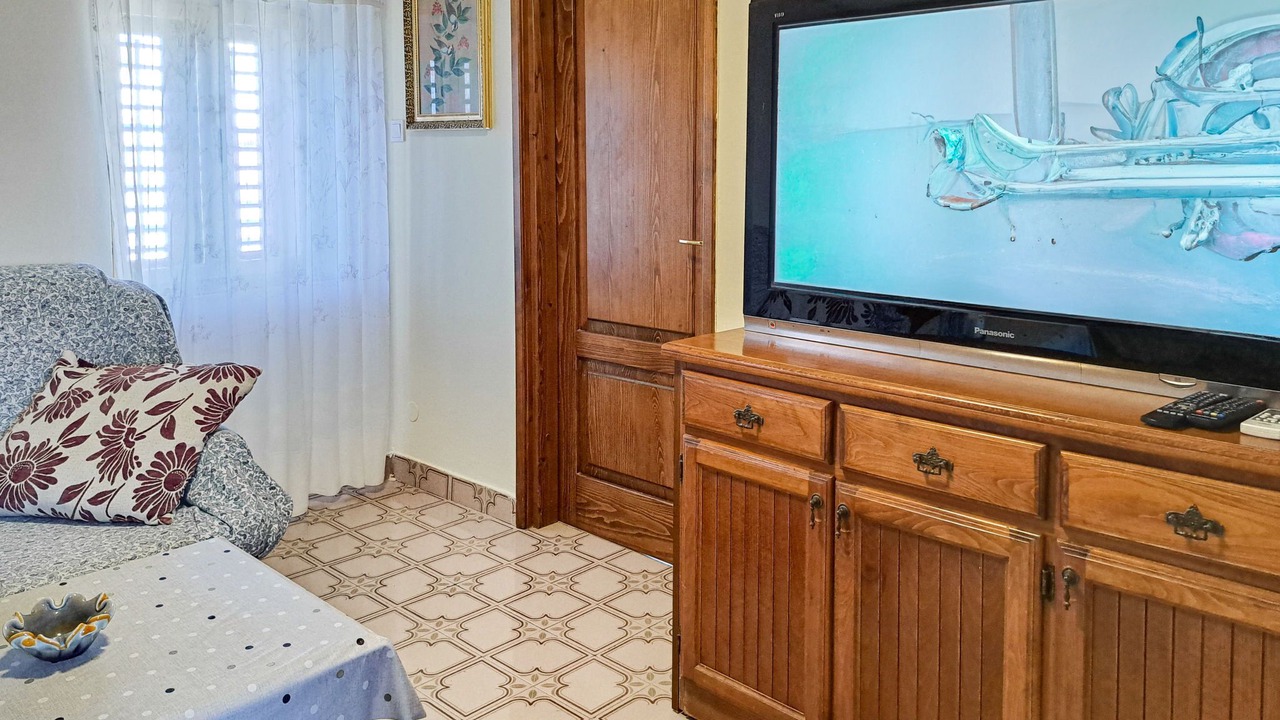 Photo of Livingroom in Vrznaveri